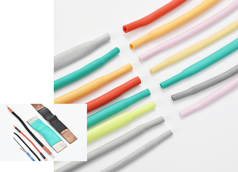 除了创新<br/> 旺财28
更注重质量