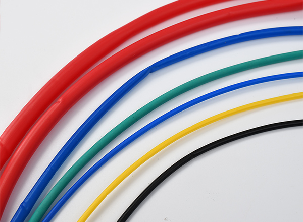 东莞市旺财28
绝缘材料旺财28硅胶热缩管：旺财28硅胶热缩管的导热系数是多少?