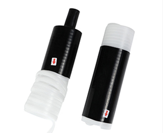 旺财28硅胶冷缩管