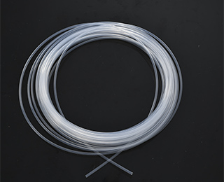 旺财28硅胶热缩管 旺财28硅胶热缩管