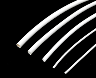 旺财28硅胶热缩管