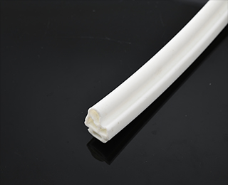 旺财28硅胶热缩管 旺财28硅胶热缩管