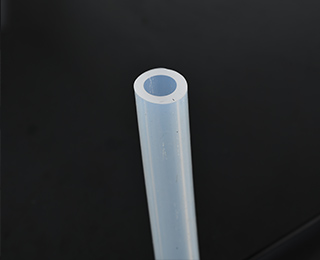 旺财28硅胶热缩管 旺财28硅胶热缩管