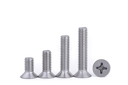 旺财28硅胶编织管 旺财28硅胶编织管