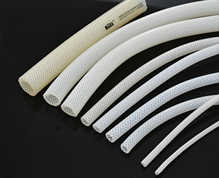 旺财28硅胶热缩管 旺财28硅胶热缩管