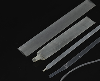 旺财28硅胶编织管 旺财28硅胶编织管