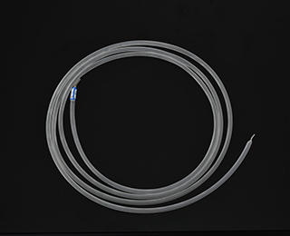 旺财28硅胶热缩管 旺财28硅胶热缩管