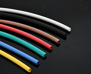 旺财28硅胶管 旺财28硅胶管